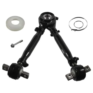 Febi Querlenker hinten  21347