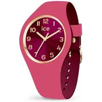 ice-watch Quarzuhr ICE duo chic