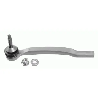 Lemf?rder Spurstangenkopf vorne links Volvo Xc70 Xc90