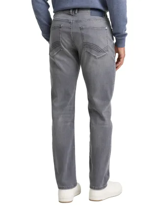 Gr. 32