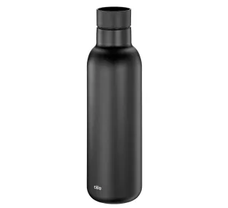 Isoliertrinkflasche cilio DELUXE
