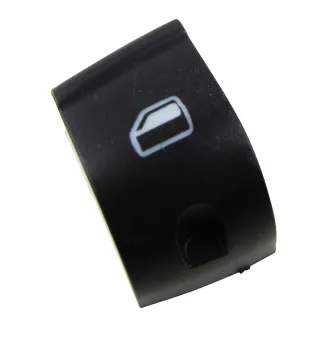 Fensterheber Schalter Gehäuse V1 für Audi A3 8P A4 8E B6 B7 A6 S6 4F C6 Q7 4L