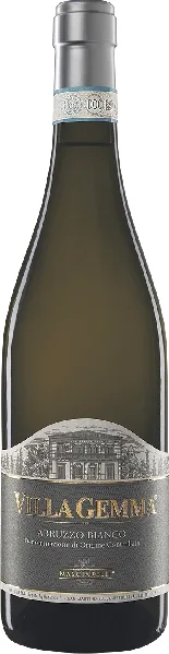 Masciarelli Villa Gemma Bianco Abruzzo DOC Jg. 2023