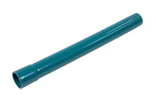 Makita Saugrohr gerade, 320 mm - blau - 191D81-0 blau