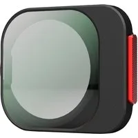MOMENT Quick Lock Filter for iP 15 & 16 Pro / Pro Max Objektivzubehör