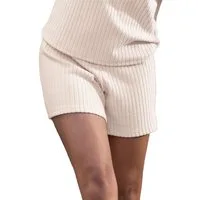 like it! Homewearpants Shorts Stella (Stück, 1-tlg)