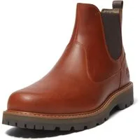 Timberland BRITTON ROADMID CHELSEA BOOT Chelseaboots Stiefelette, Winterschuhe, Ankle Boots