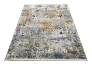 140 x 200 cm