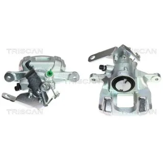 Triscan Bremssattel hinten rechts Ford Tourneo V362 Transit V362 8170344921