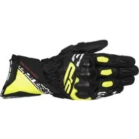 Alpinestars Motorradhandschuhe Sp-3 Motorrad Handschuhe