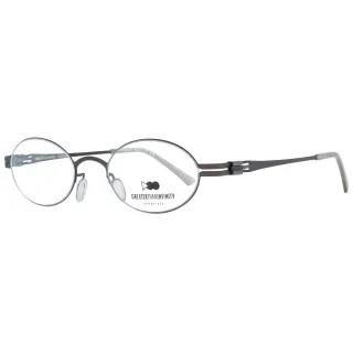Mehr als unendlich Optischer Rahmen GT015 V02 46