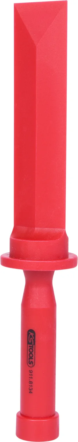 KS Tools Schonmeißel - 911.8134