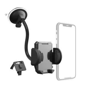 Hama Multi | 00201521 | Handy/Smartphone - Auto