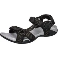 CMP CMP Herren Sandale Hamal Hiking Sandal 38Q9957 Sandale