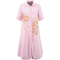 Key Largo Druckkleid WD ITEM (1-tlg)