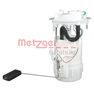 Metzger Kraftstoffpumpe Renault Grand Sc?nic 2 Megane 2 Sc?nic 2