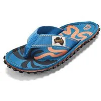 Gumbies Original T-Strap-Zehentrenner