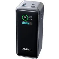 Anker Prime (A1336011) Powerbank