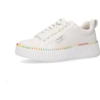 Dockers by Gerli Sneaker