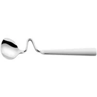 Zwilling Marmeladenlöffel Honiglöffel Dinner (1 Stück), Honiglöffel Dinner, 14,50cm, Edelstahl 18-10, silber