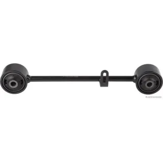 Jakoparts Querlenker hinten links Toyota Land Cruiser Prado J12