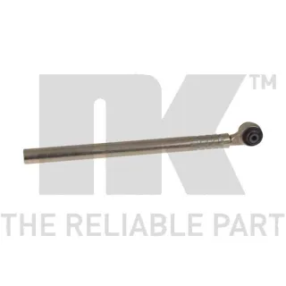 NK Axialgelenk vorne Citroen Saxo Peugeot 106 5031924