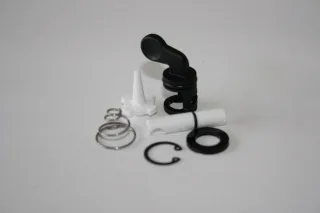 ELMAG Ventil-Set (Nr. 8,9,10,12,13,14,15,16) - 9403380