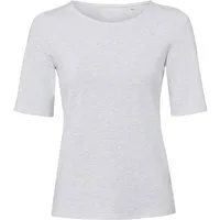 Franco Callegari T-Shirt