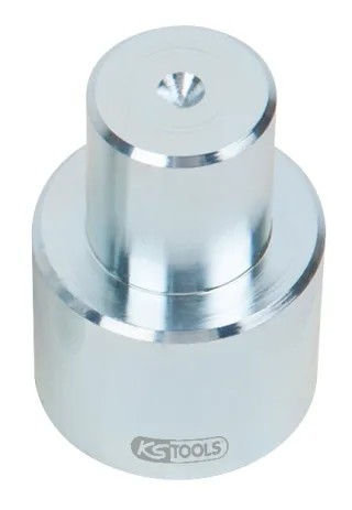 KS Tools Druckstück 51 x 78 mm - 700.2291