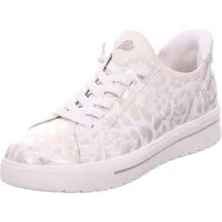 Jana Slip-On Sneaker STEP-IN by Jana, 100% vegan