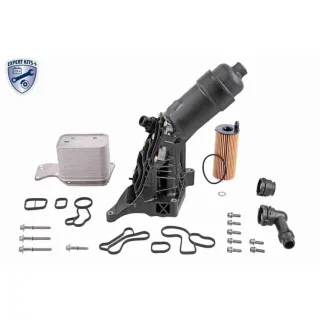 Vemo ?lk?hler BMW 1er 2er 3er 4er 5er 7er X3 X4 X5 V20-60-1568