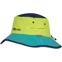 TROLLKIDS Baseball Cap Kids Trollfjord Hat