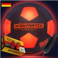 NightMatch Fußball