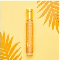 adopt Eau de Parfum adopt CUBANA, 30 ml Eau de Parfum Glittery für Damen