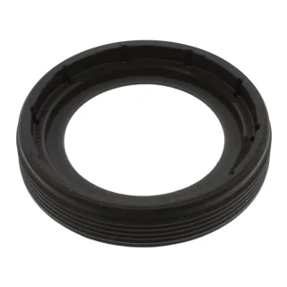 Febi Wellendichtring Kurbelwelle Audi A1 Skoda Fabia Rapid VW Crafter Polo