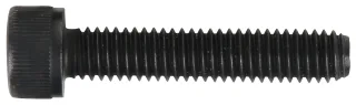 KS Tools Schraube M6x30 - 400.0396