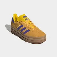 adidas Originals GAZELLE BOLD Plateausneaker