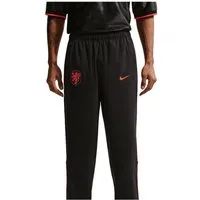 Nike Trainingshose Nike Performance KNVB Niederlande Trainingshose