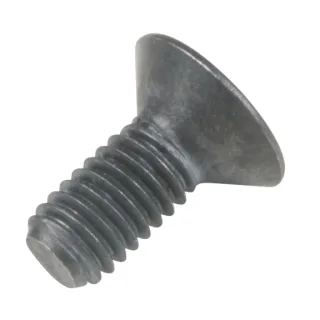 KS Tools Schraube - 515.5475-R016P