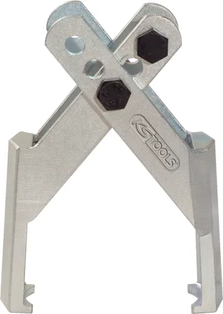KS Tools Abzieherhaken-Paar - 615.5201