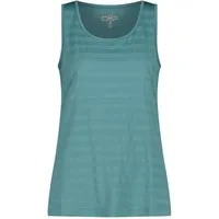 CMP Tanktop CMP Damen Tanktop Woman Top 33N6166