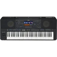 Yamaha Home-Keyboard Yamaha PSR-SX920