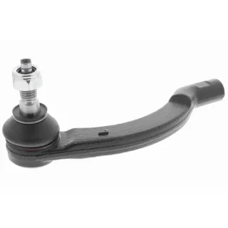 Vaico Spurstangenkopf links Volvo 850 940 960 C70 S70 S90 V70 V90