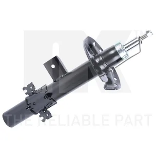 NK GASFEDERBEIN 65400008