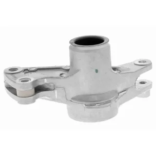 Vaico Spannarm f?r Keilrippenriemen Daewoo Mercedes Ssangyong