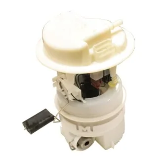 Hueco Kraftstoff-F?rdereinheit Citroen Fiat Lancia Peugeot 133346