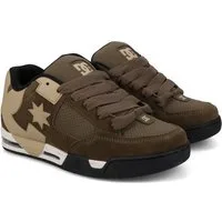 Command Sneaker
