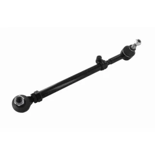 Vaico Spurstange Mercedes 124 E-Klasse 4,2 V30-7169-1