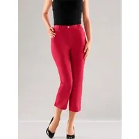 Cosma 7/8-Hose