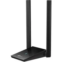 tp-link Archer TX20U Plus USB-Adapter, AX1800, drahtlos, mit zwei Antennen und hoher Verstärkung